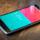 Illustration for article titled OnePlus One Review: An Unbelievably Fantastic Smartphone